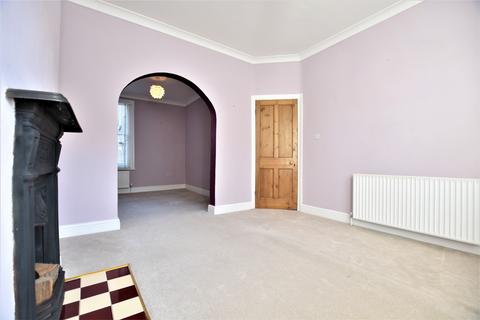 undefined, Fingal Street, Greenwich, SE10