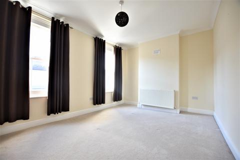 undefined, Fingal Street, Greenwich, SE10