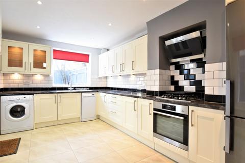undefined, Fingal Street, Greenwich, SE10