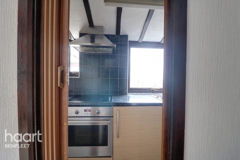 364 Church Road, Benfleet, SS7 3HH