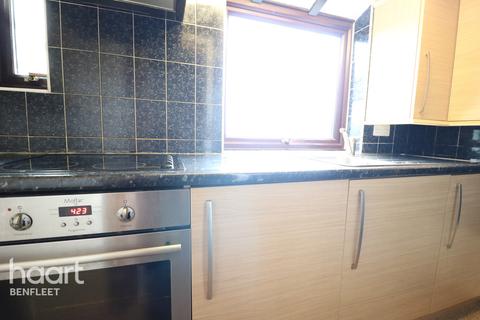 364 Church Road, Benfleet, SS7 3HH