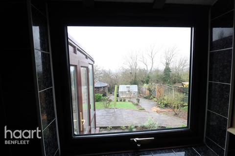 364 Church Road, Benfleet, SS7 3HH