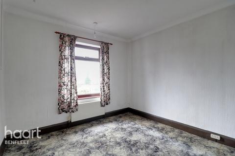 364 Church Road, Benfleet, SS7 3HH