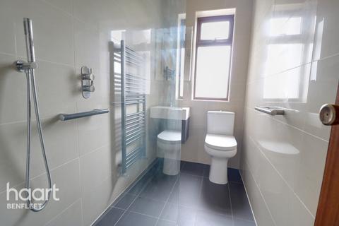 364 Church Road, Benfleet, SS7 3HH