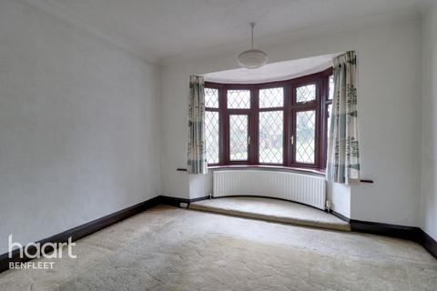 364 Church Road, Benfleet, SS7 3HH