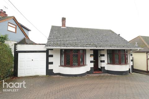 364 Church Road, Benfleet, SS7 3HH