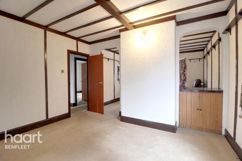 364 Church Road, Benfleet, SS7 3HH