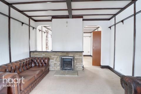 364 Church Road, Benfleet, SS7 3HH