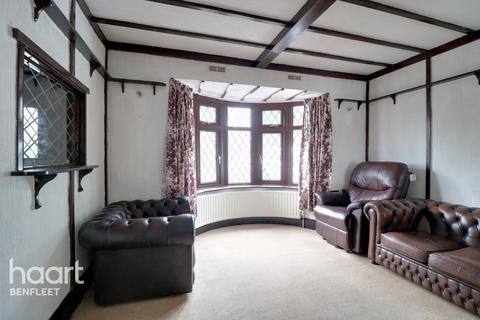 364 Church Road, Benfleet, SS7 3HH