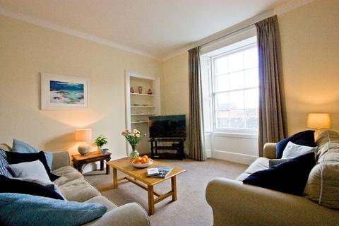 undefined, St Stephen Place, Stockbridge, Edinburgh, EH3