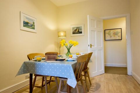 undefined, St Stephen Place, Stockbridge, Edinburgh, EH3