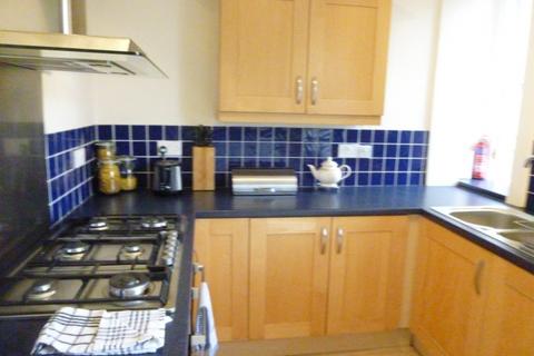undefined, St Stephen Place, Stockbridge, Edinburgh, EH3