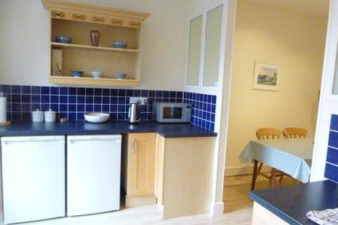 undefined, St Stephen Place, Stockbridge, Edinburgh, EH3