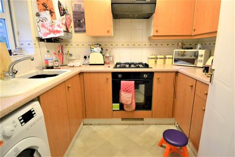 undefined, Reaside Drive, Rednal, Birmingham, West Midlands, B45