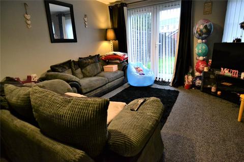undefined, Reaside Drive, Rednal, Birmingham, West Midlands, B45