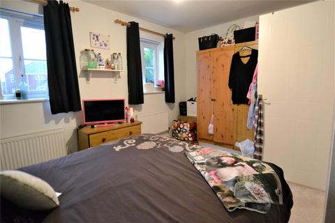 undefined, Reaside Drive, Rednal, Birmingham, West Midlands, B45