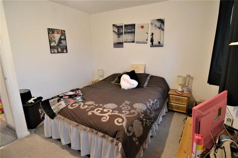 undefined, Reaside Drive, Rednal, Birmingham, West Midlands, B45