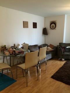 1 bedroom flat to rent, Lovell House,