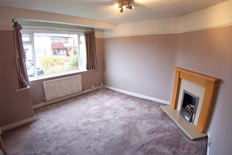 14 Birfed Crescent, Leeds, LS4 2QF