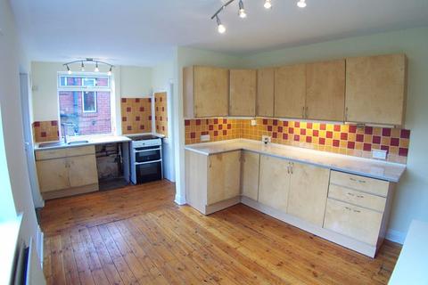 14 Birfed Crescent, Leeds, LS4 2QF