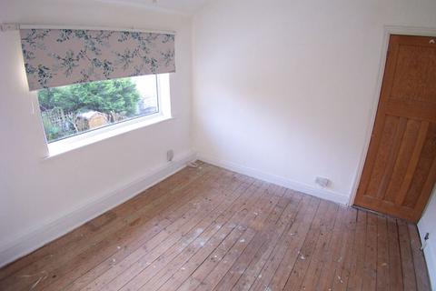 14 Birfed Crescent, Leeds, LS4 2QF