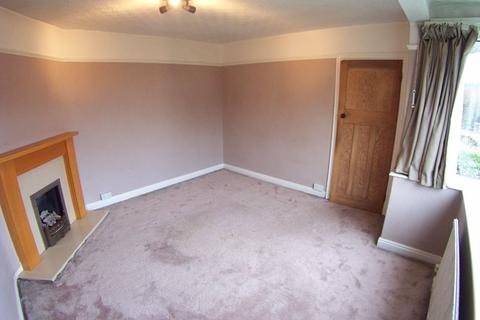 14 Birfed Crescent, Leeds, LS4 2QF