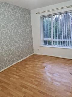 1 bedroom apartment to rent - Shannon House, Shelmory Close, Allenton, Derby, DE24 9JG