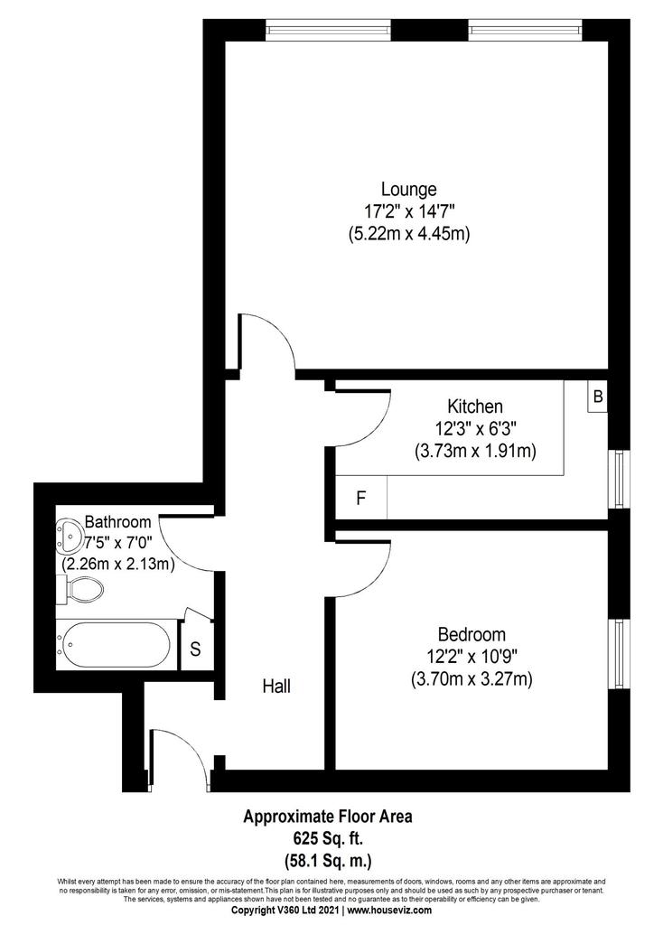 Flat4greenfieldcourt M1609827181
