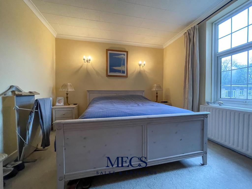 Img 0431