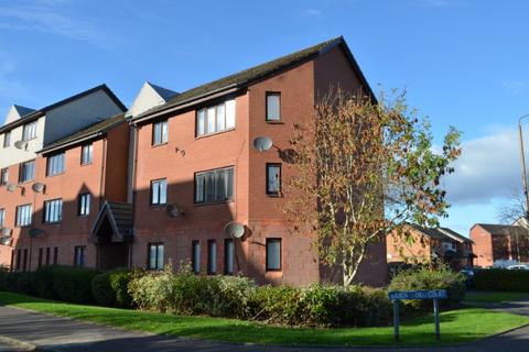 2 bedroom flat to rent, Bairns Ford Court, Falkirk, FK2