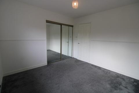 2 bedroom flat to rent, Bairns Ford Court, Falkirk, FK2