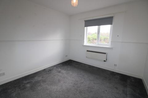 2 bedroom flat to rent, Bairns Ford Court, Falkirk, FK2