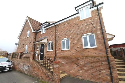 1b Angle Common, Soham, Ely, CB7 5HX