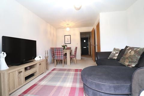 1b Angle Common, Soham, Ely, CB7 5HX