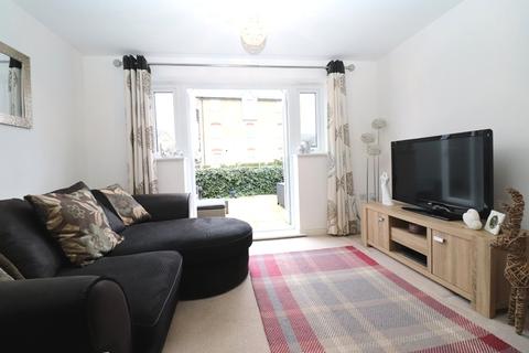 1b Angle Common, Soham, Ely, CB7 5HX