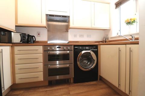 1b Angle Common, Soham, Ely, CB7 5HX