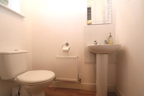 1b Angle Common, Soham, Ely, CB7 5HX