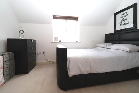 1b Angle Common, Soham, Ely, CB7 5HX