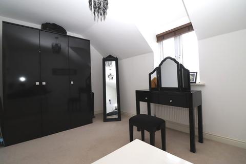 1b Angle Common, Soham, Ely, CB7 5HX