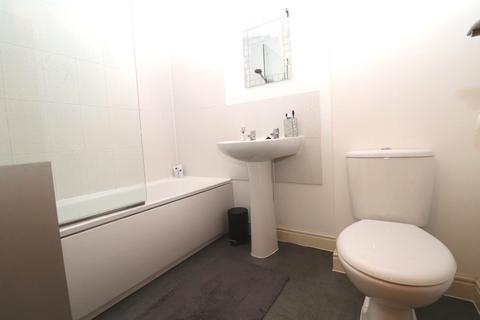 1b Angle Common, Soham, Ely, CB7 5HX