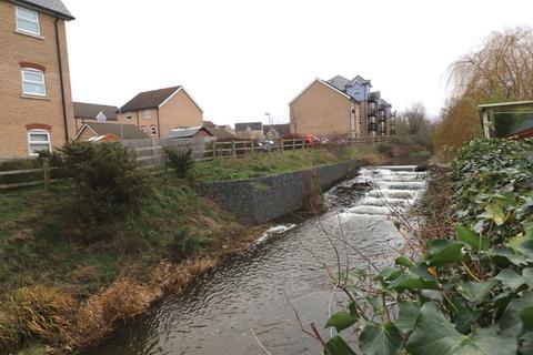 1b Angle Common, Soham, Ely, CB7 5HX