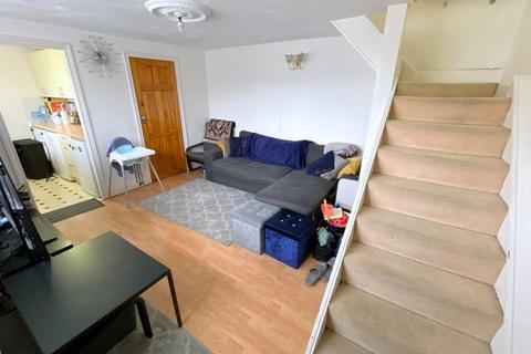 84c Sumner Road, Croydon, CR0 3LJ