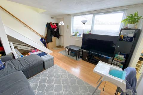 84c Sumner Road, Croydon, CR0 3LJ