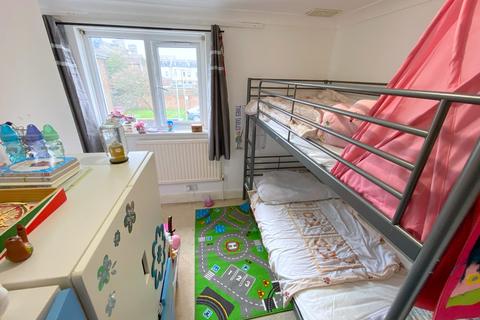 84c Sumner Road, Croydon, CR0 3LJ