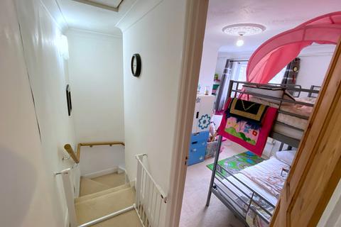 84c Sumner Road, Croydon, CR0 3LJ
