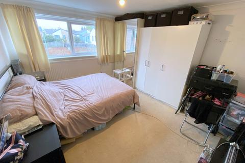 84c Sumner Road, Croydon, CR0 3LJ