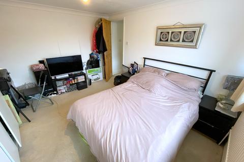 84c Sumner Road, Croydon, CR0 3LJ