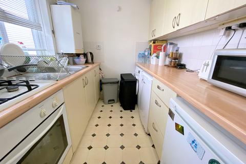 84c Sumner Road, Croydon, CR0 3LJ
