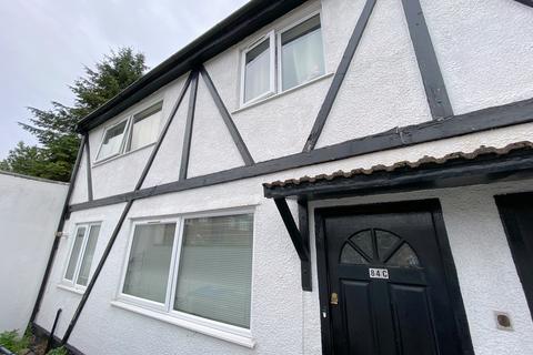 84c Sumner Road, Croydon, CR0 3LJ