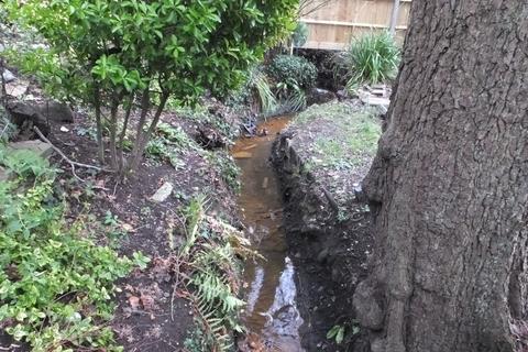 undefined, Westwood Gardens, Southampton SO53